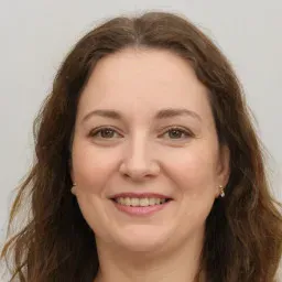 Avatar do usuário Julia