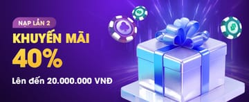 kz999 plataforma móvel