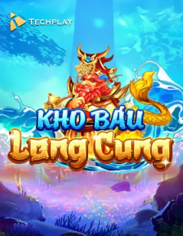 Techplay Cá Khô Báu Long Cung 1987
