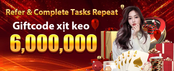 Promoção especial kz999